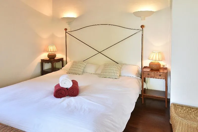 Binifarda Dor Villa Felanitx